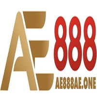AE888AE 