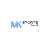 mksport band