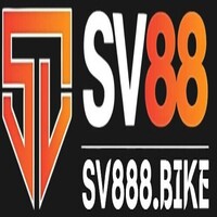 sv 888