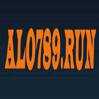 Alo789 run