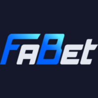 Fabet 