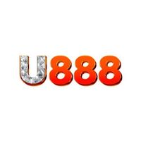Nhà cái u888