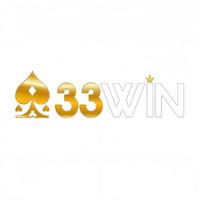 33win n cam