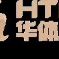 华体会体育 