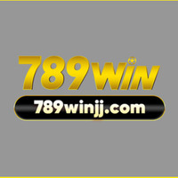 789win 