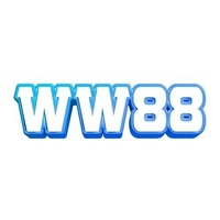 WW88001 com