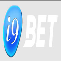 I9Bet 