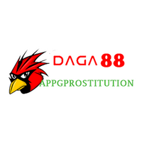 Da  Ga 88