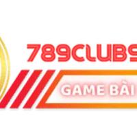 789 Club  Club