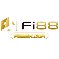 Fi88  Club