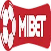 mibethelicharteruk 