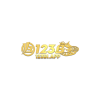 123bi app
