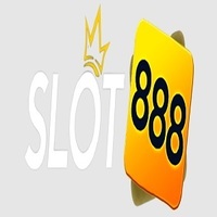 slot88 