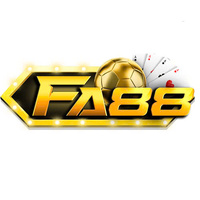 Fa888  Life