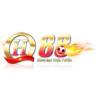 QH88 