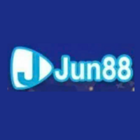 Jun88  8coin