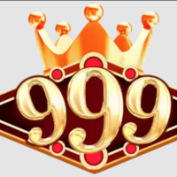 999bet 