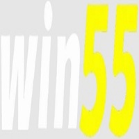 WIN55 