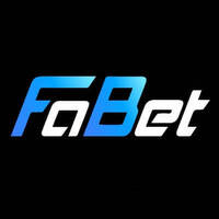 Fabet 
