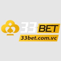 33bet 