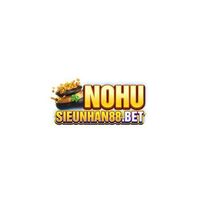 Nổ Hũ Siêu Nhân 88 