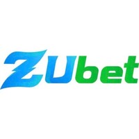Zubet 