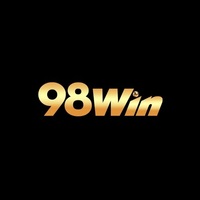 98winter com