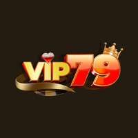 vip79 wiki