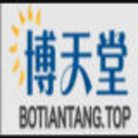 megrluanerkayli@gmail.com 博天堂