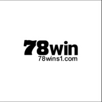 78wins1 net