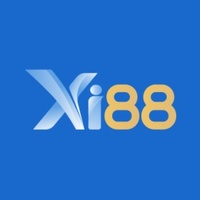 XI88  Blog