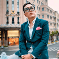 Nguyễn Hoàng Duy