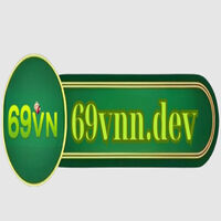 69VN 