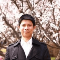 Lê Tiến Dũng