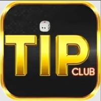Tipclub com