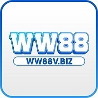 WW88v biz