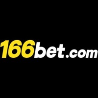 166bet🍀️ Apostas