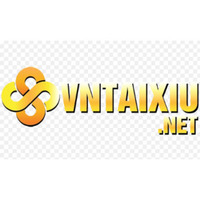 TÀI XỈU ONLINE  ONLINE