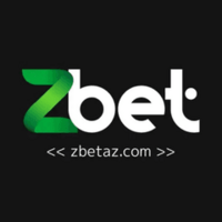 Nhà Cái Zbet