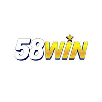 58WIN | Trang Chủ 58WIN1 Chính Thức Từ 58WIN.COM