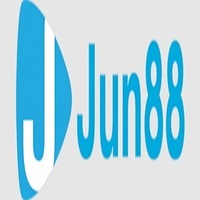 Jun88 