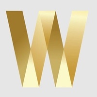 W88 