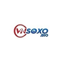 Sổ xố VN