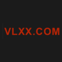 VLXX 