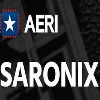David Saroni PAYS-BAS