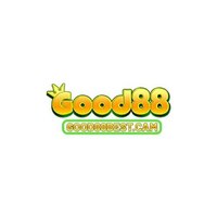 Good 88 TOP