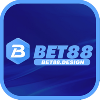 Bet88 