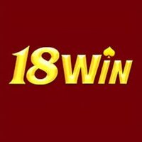 18win solutions