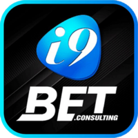 i9bet consulting
