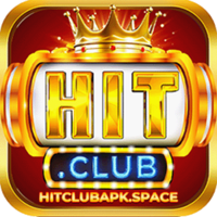 Hitclub space